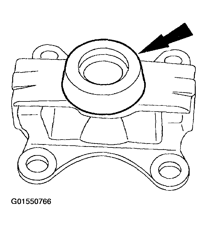 G01550766