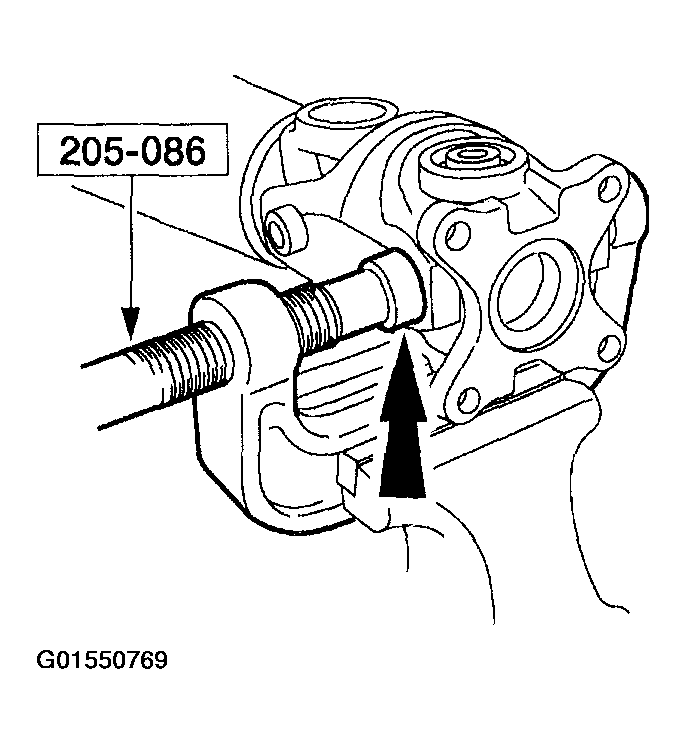 G01550769