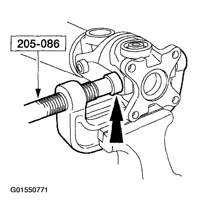 G01550771