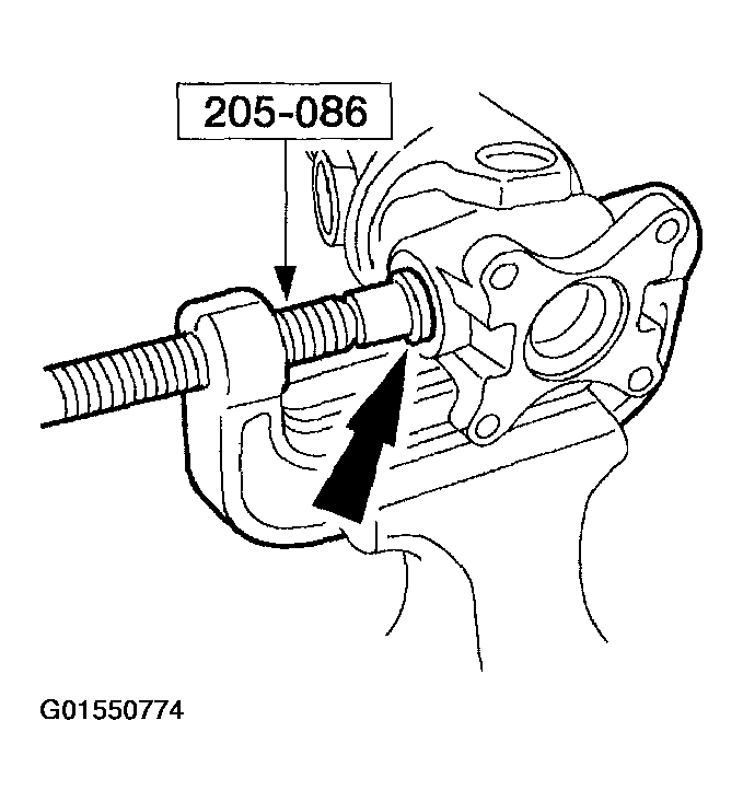 G01550774