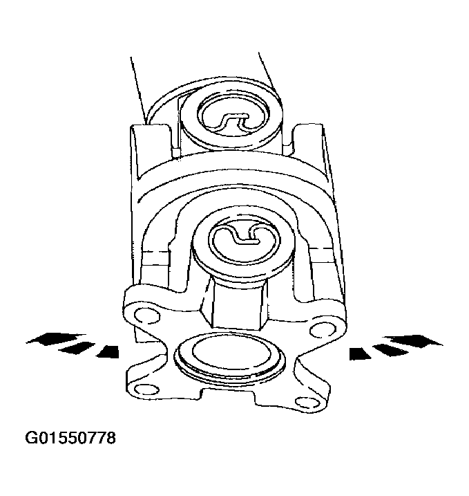 G01550778