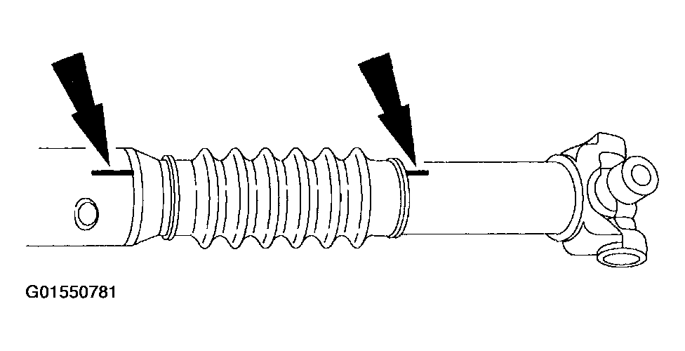 G01550781
