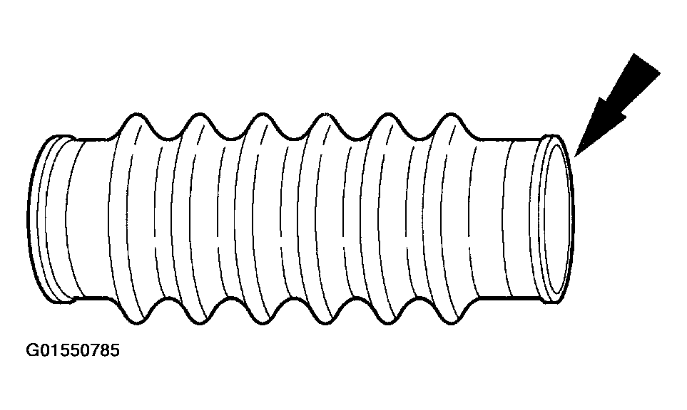 G01550785