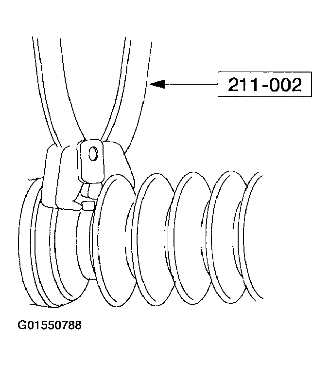 G01550788