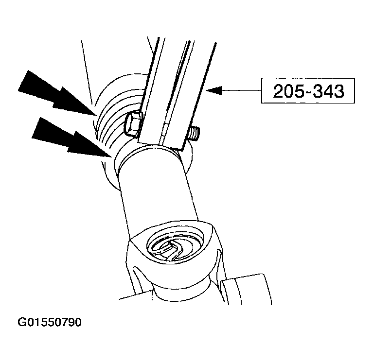 G01550790