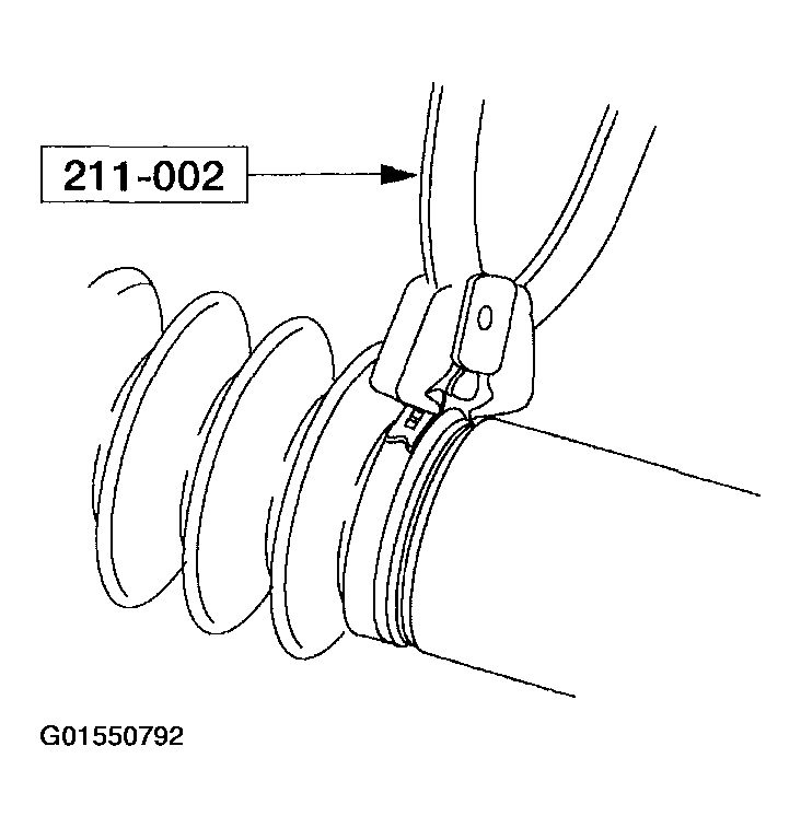 G01550792