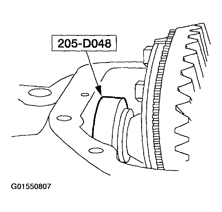 G01550807