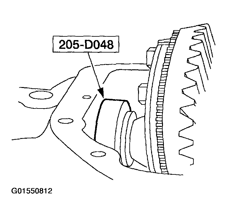 G01550812