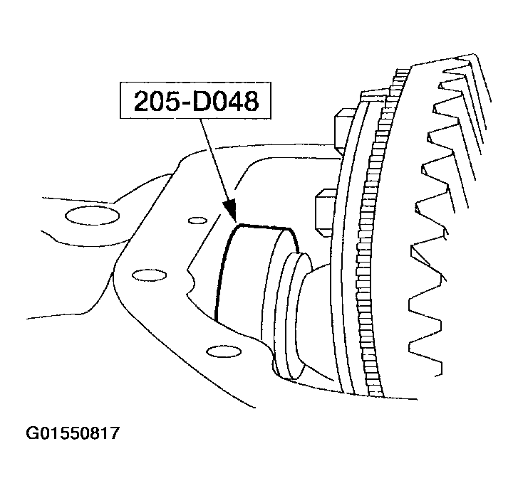 G01550817