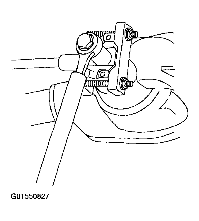G01550827