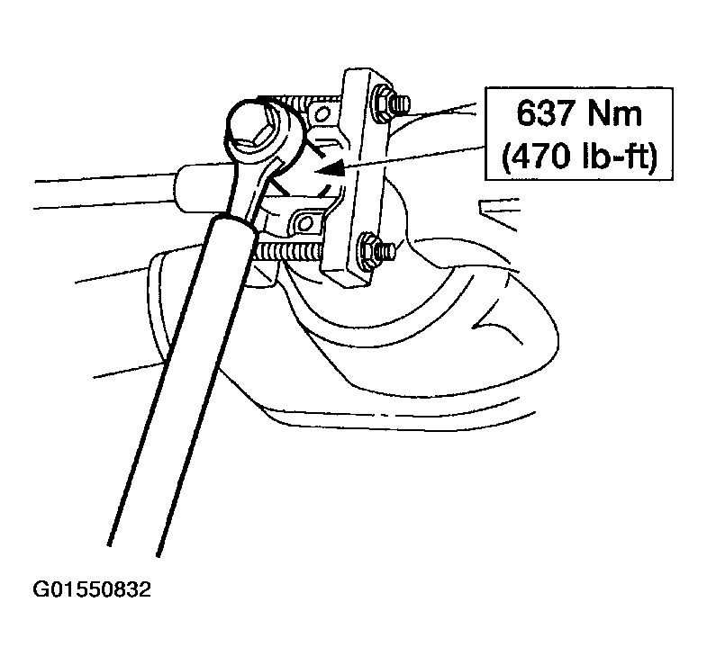G01550832