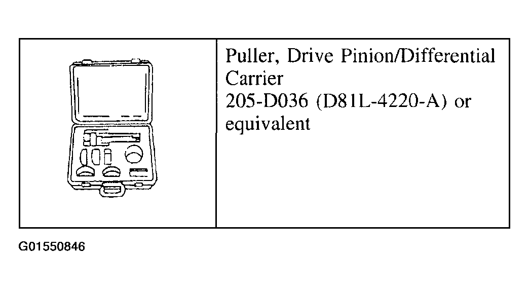G01550846