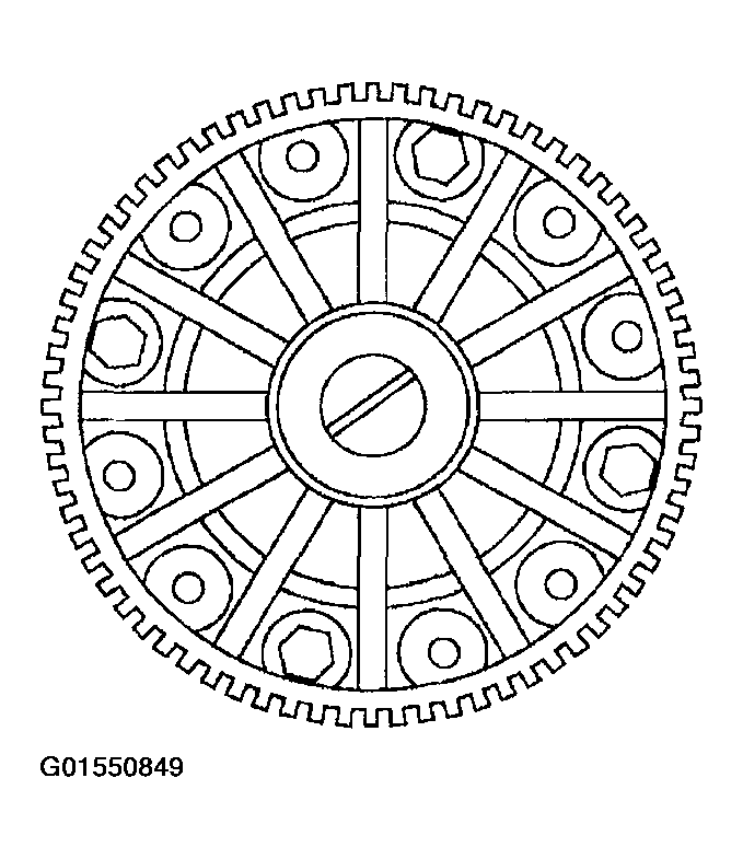 G01550849