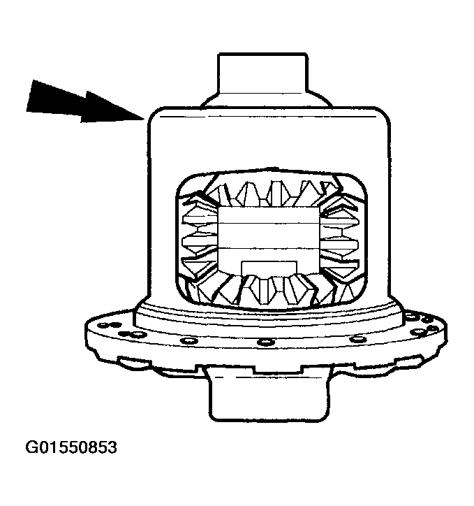 G01550853