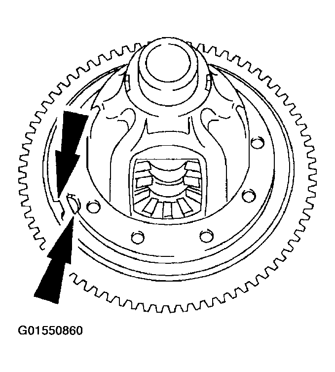 G01550860