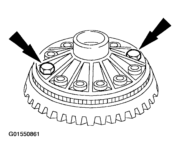 G01550861