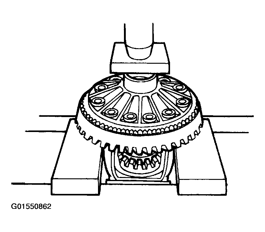 G01550862