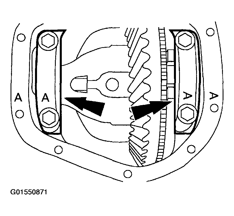 G01550871