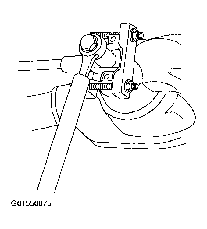 G01550875