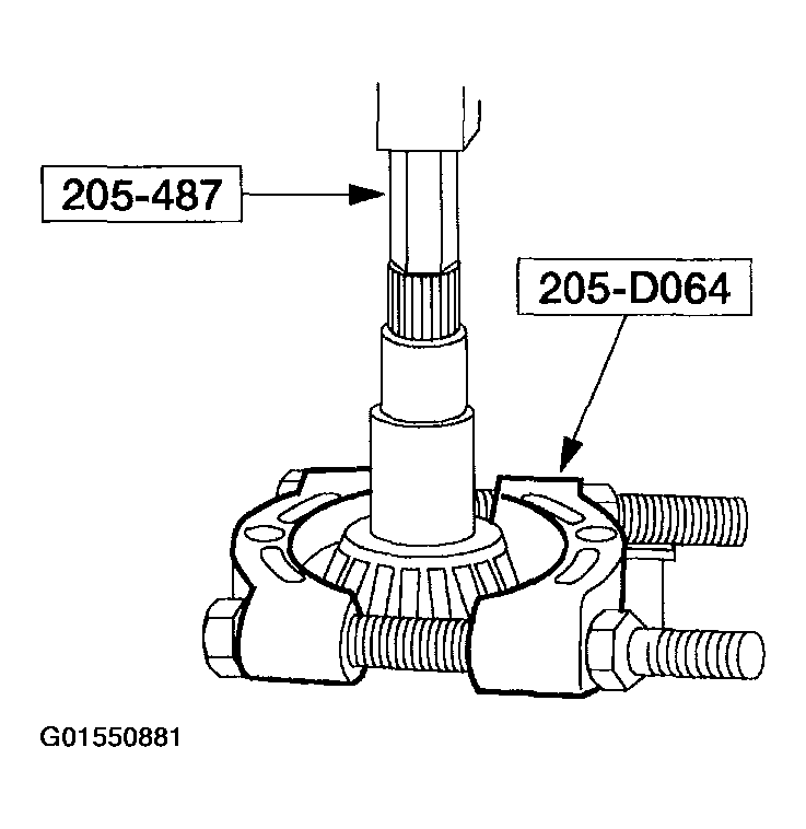 G01550881
