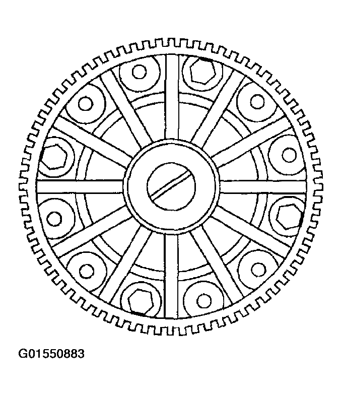 G01550883