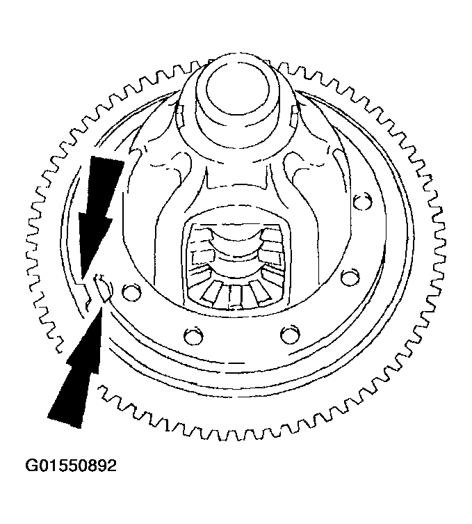 G01550892
