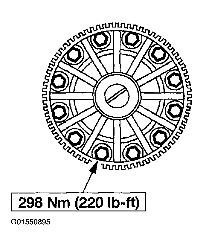 G01550895