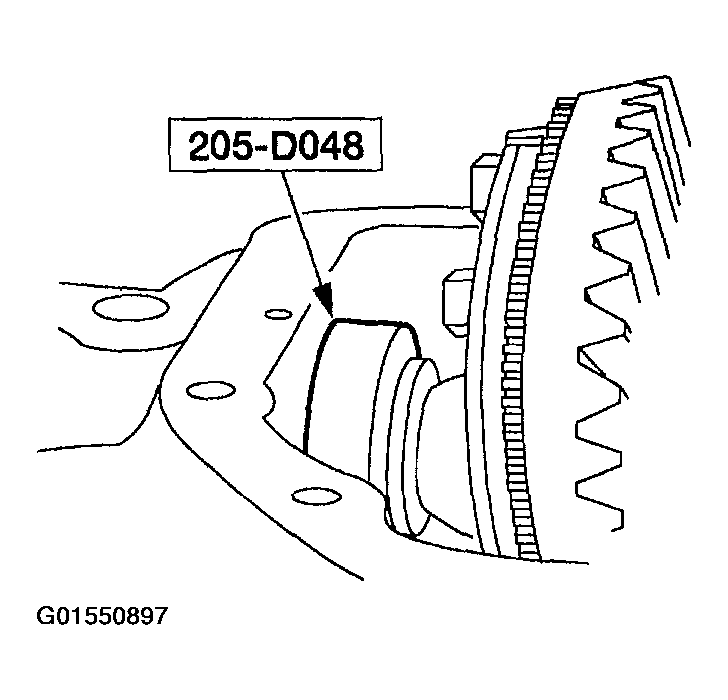 G01550897