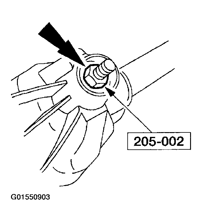 G01550903