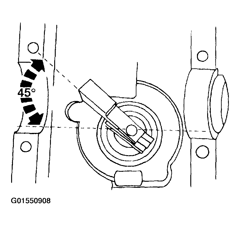 G01550908