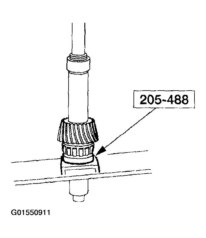 G01550911