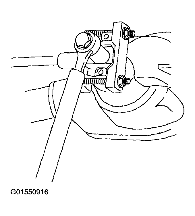 G01550916