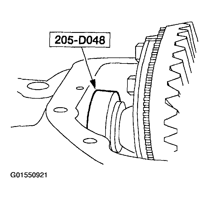 G01550921