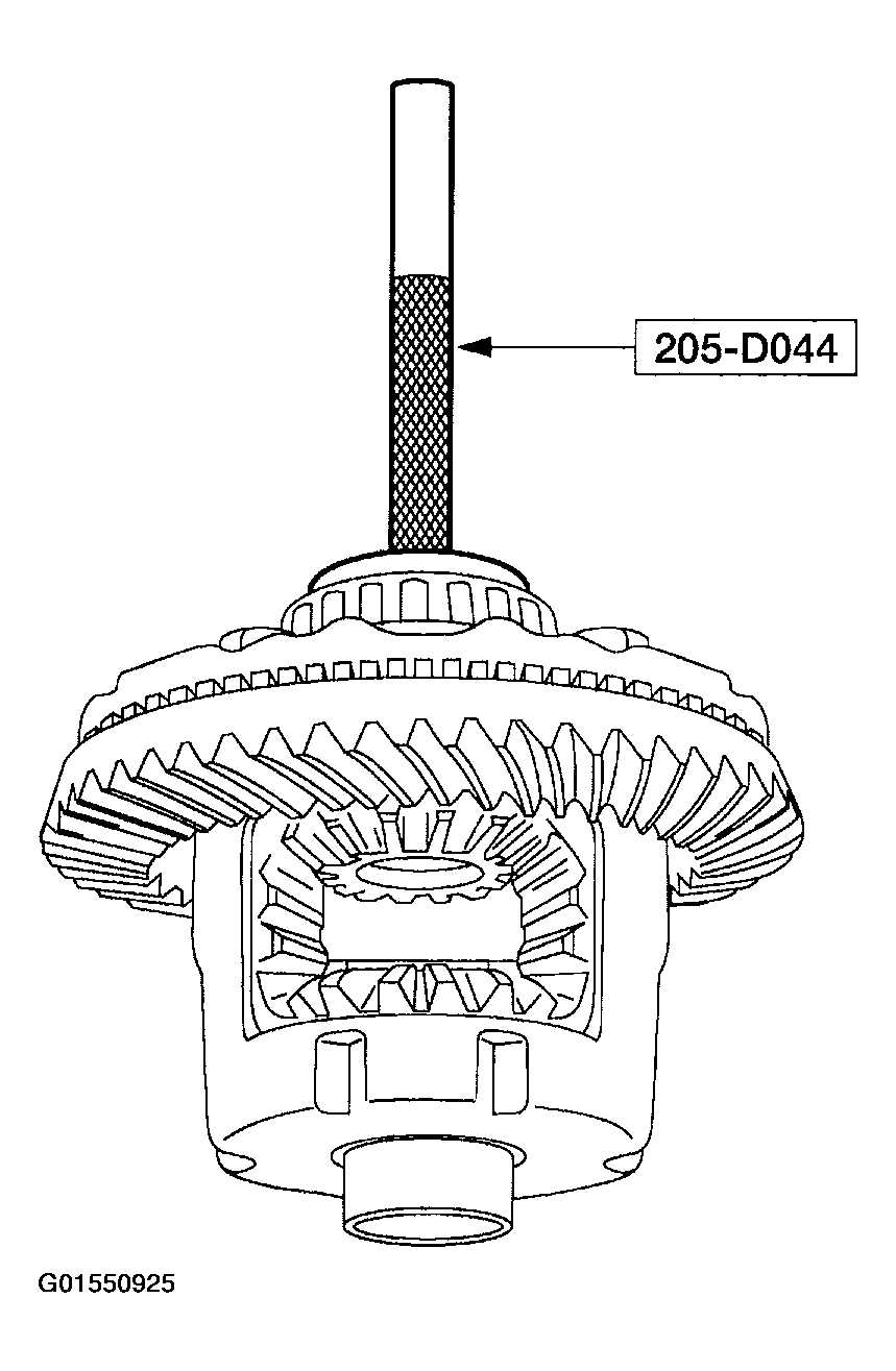G01550925