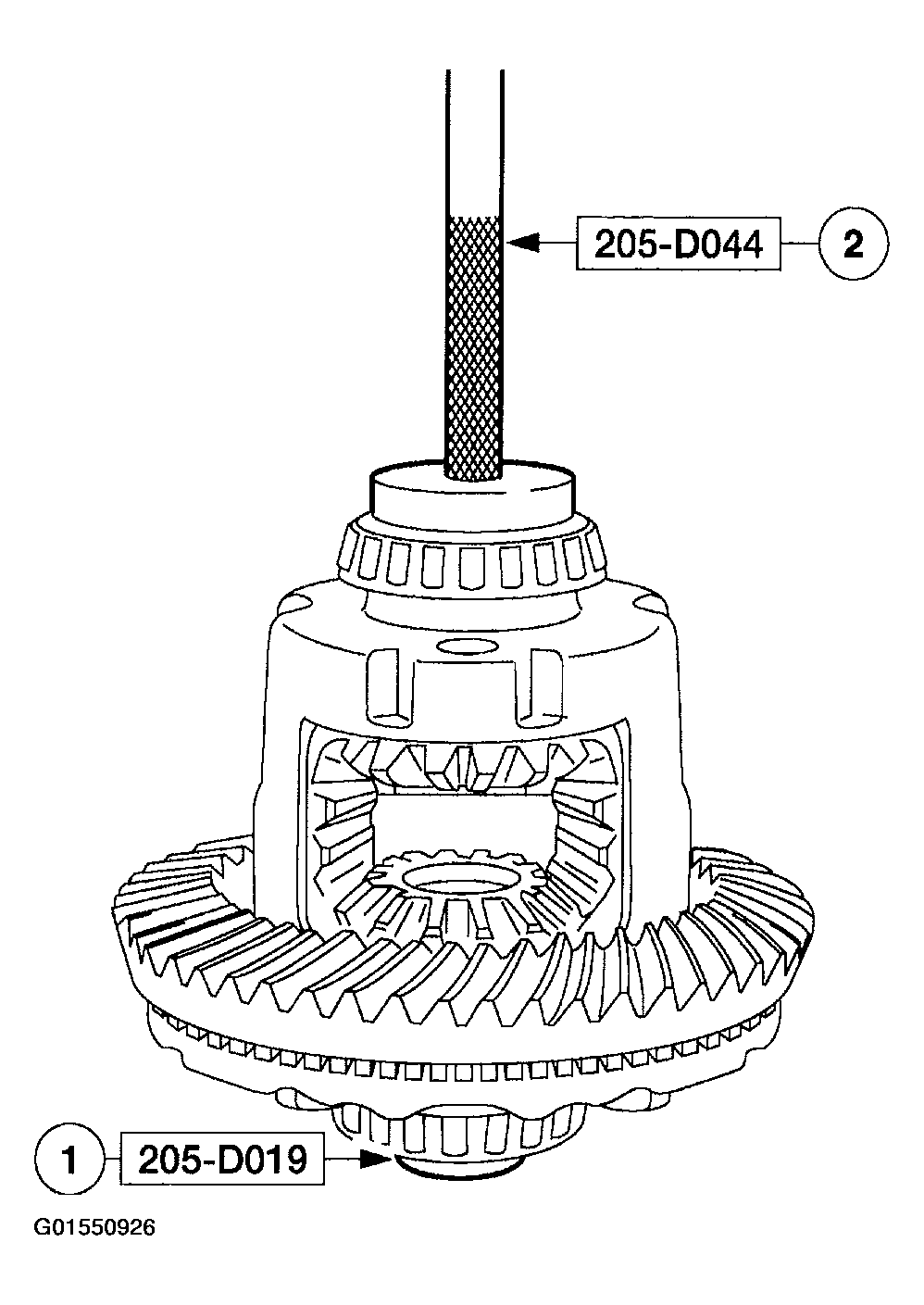 G01550926