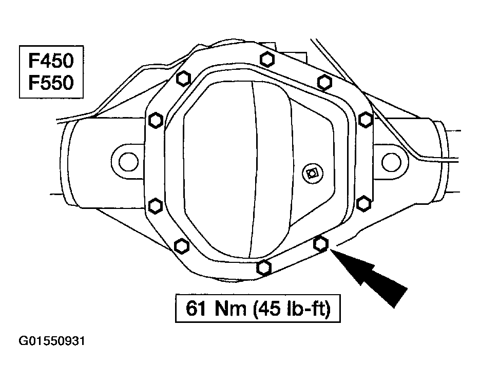 G01550931
