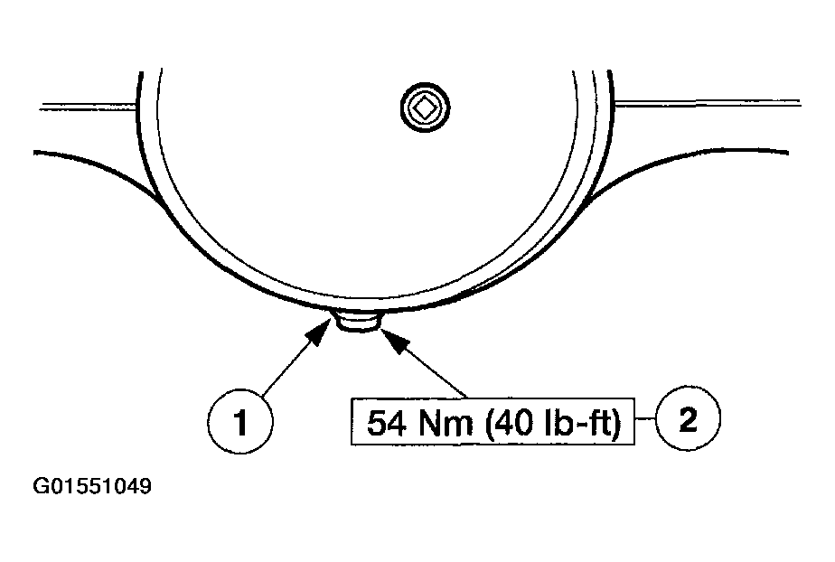 G01551049