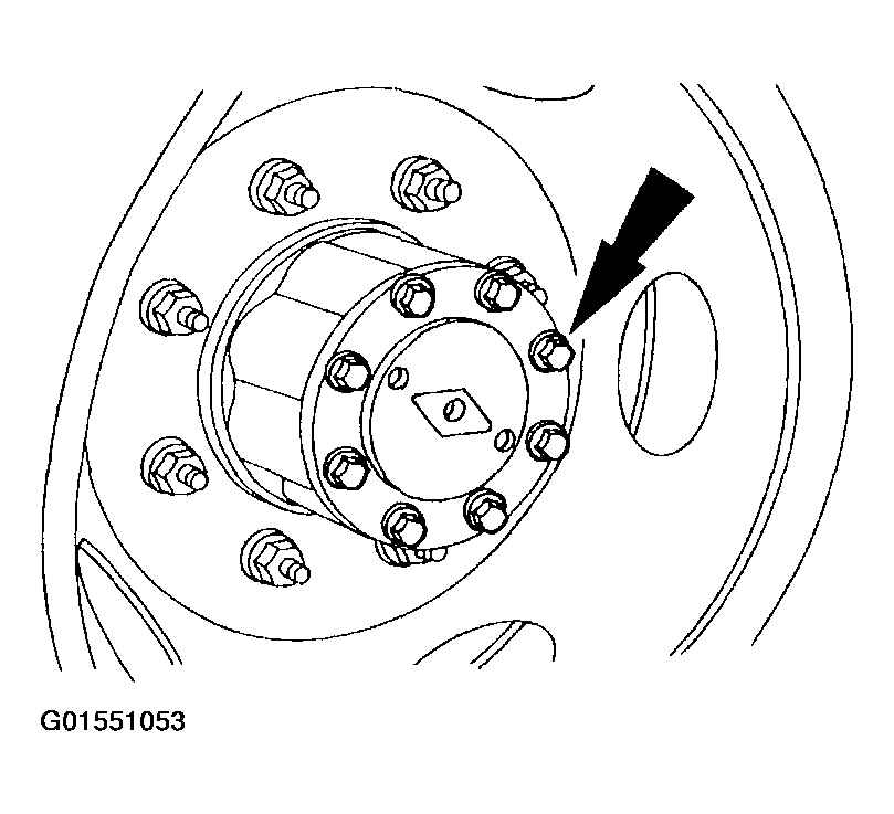G01551053
