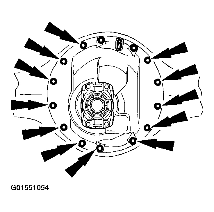 G01551054