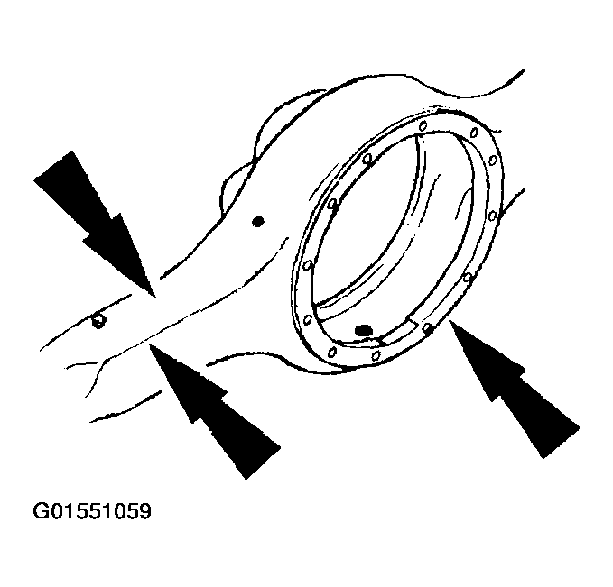 G01551059