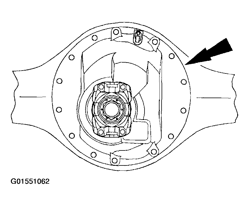 G01551062