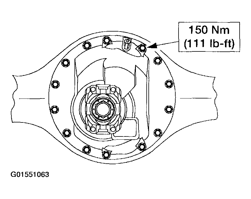 G01551063