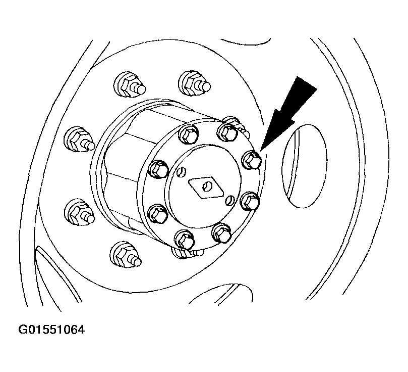 G01551064