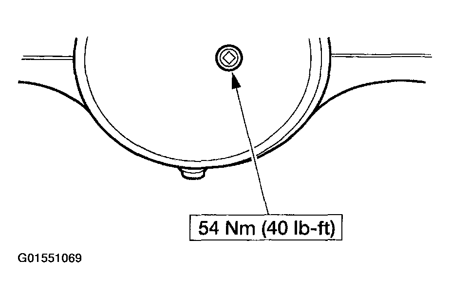 G01551069