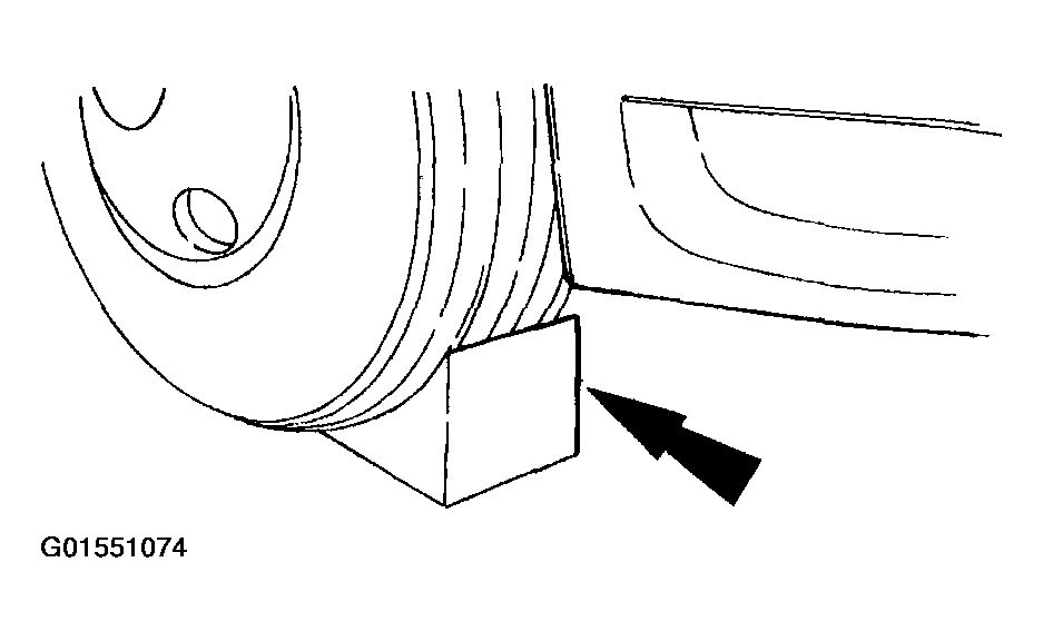 G01551074