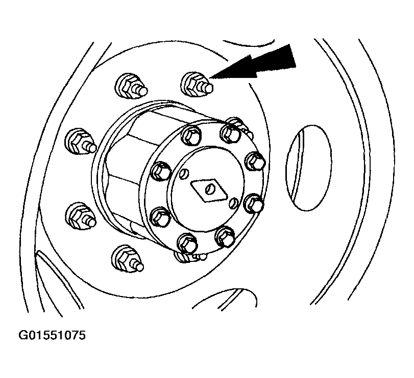 G01551075