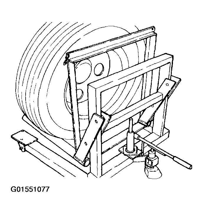 G01551077