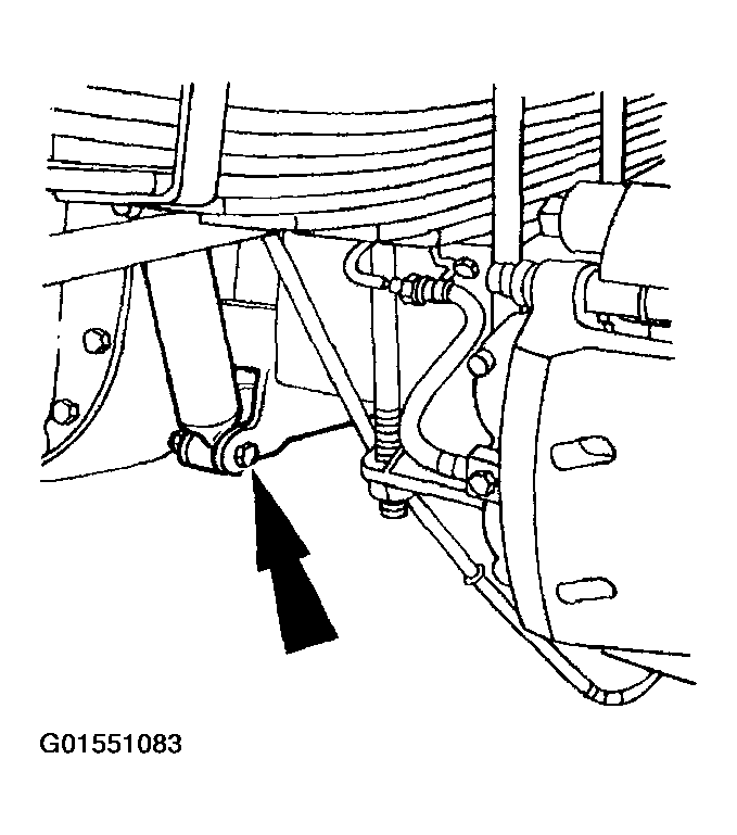 G01551083