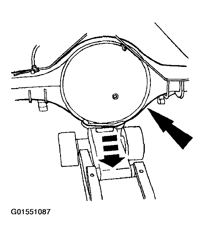 G01551087