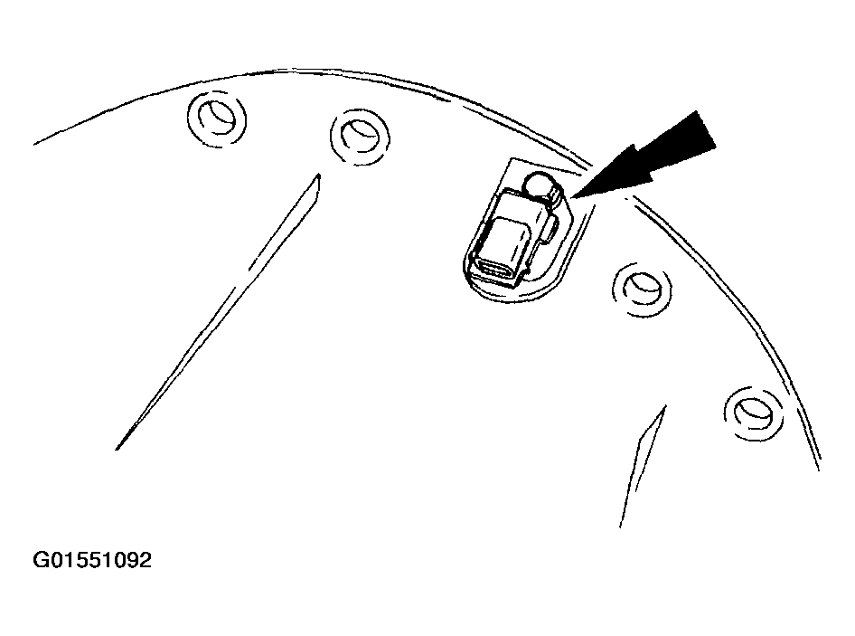 G01551092